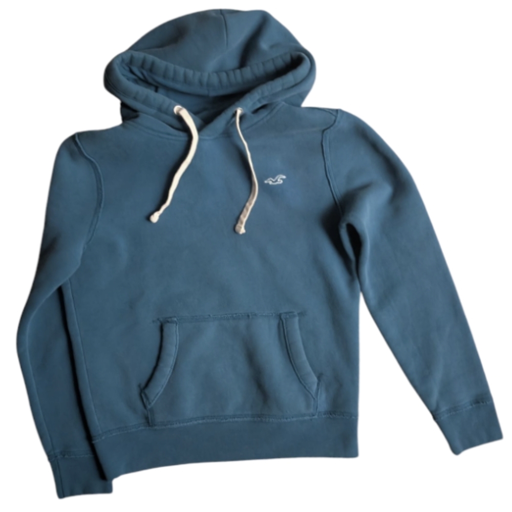 Hollister Hoodie